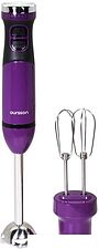 Погружной блендер Oursson HB8050/SP