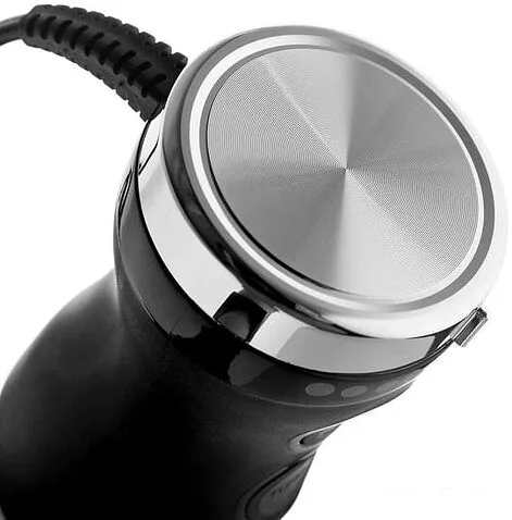 Погружной блендер Brayer BR1244