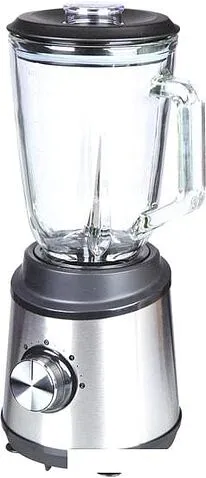 Стационарный блендер Midea MC-BL1006