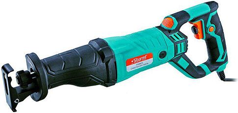 Сабельная пила Sturm RS8815