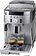 Эспрессо кофемашина DeLonghi Magnifica S Smart ECAM 250.31.SB