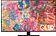 Телевизор Samsung QLED Q80B QE75Q80BAUXCE