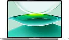 Ноутбук HONOR MagicBook Pro 14 FMB-P 5301ANXH