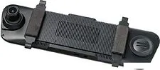 Видеорегистратор для авто Intego Basic VX-475MR с картой памяти 32GB Видеорегистратор для авто Intego Basic VX-475MR с картой памяти 32GB