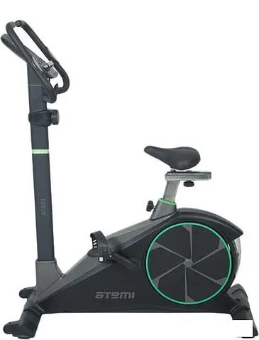 Велотренажер Atemi AC803