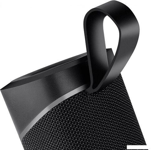 Беспроводная колонка SVEN PS-155