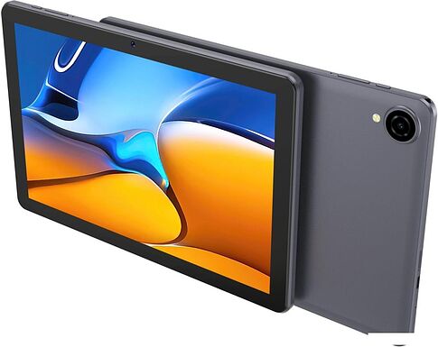 Планшет Digma Z10 4G 3GB/32GB (серый)