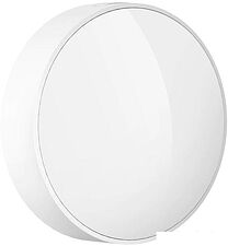 Датчик Xiaomi Mijia Light Sensor GZCGQ01LM