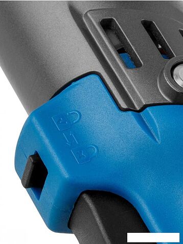 Трещотка Bull CRW 9020 (без АКБ)