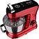 Планетарный миксер Weissgauff WSM 227 PDR Touch Screen Pro