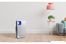 Очиститель воздуха AirInCom XJ-3900A Очиститель воздуха AirInCom XJ-3900A