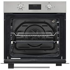 Электрический духовой шкаф Krona Beato 60 IX Электрический духовой шкаф Krona Beato 60 IX