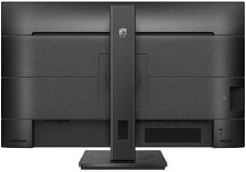 Монитор Philips 279P1/00