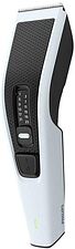 Машинка для стрижки Philips HC3521/15