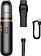 Автомобильный пылесос Baseus A2Pro Car Vacuum Cleaner VCAQ040001