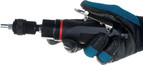 Электродрель Rossvik AT.7.B1