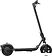 Электросамокат Ninebot Kickscooter F2 II