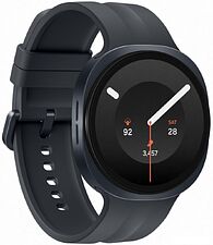 Умные часы Samsung Galaxy Watch9 L 44 мм (графит)