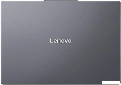 Ноутбук Lenovo IdeaPad Slim 3 15AHP10 83KA0015RK