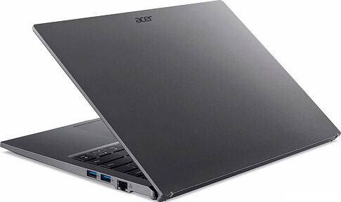 Ноутбук Acer Aspire Go 14 AG14-71M-59G4 NX.JFWCD.002