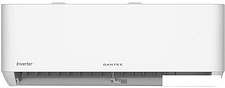 Кондиционер Dantex Advance Pro Plus 2 Inverter RK-12SAT2I/RK-12SAT2IE