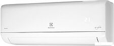Кондиционер Electrolux Skandi DC Inverter EACS/I-09HSK/N8_V3