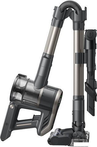 Пылесос Trouver Cordless Vacuum Cleaner J40 V2517 (евровилка)