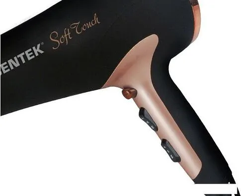 Фен CENTEK CT-2241