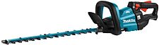Кусторез Makita DUH502ZА1 (с 1-им АКБ)