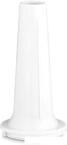 Мясорубка Zelmer ZMM9802B