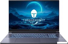 Игровой ноутбук Thunderobot 911 Plus SD JT009800KRU