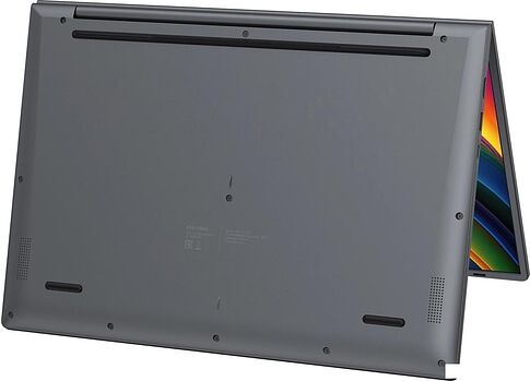 Ноутбук Digma EVE C5805 DN16N1-8CXW01