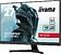 Игровой монитор Iiyama G-Master Red Eagle G2770HSU-B6