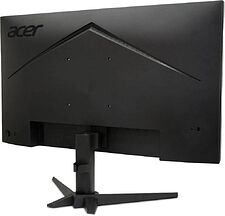 Игровой монитор Acer Nitro VG270UP6bmiipx UM.HV0CD.601