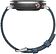 Умные часы HONOR Watch Fit IVY-B19С (синий джинс)