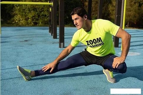 Наушники Harper HB-521