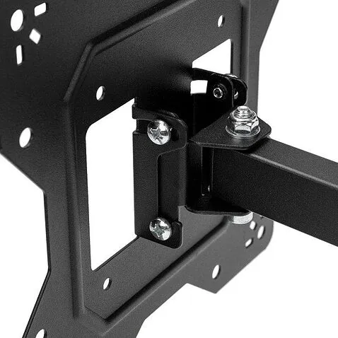 Кронштейн Rexant 38-0060-1