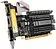 Видеокарта ZOTAC GeForce GT 730 2GB DDR3 Zone Edition ZT-71113-20L