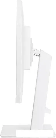 Монитор ASUS VA27DQSB-W