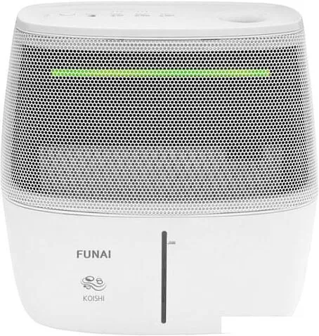 Увлажнитель воздуха Funai Koishi FHE-KIE300/3.0(WT)