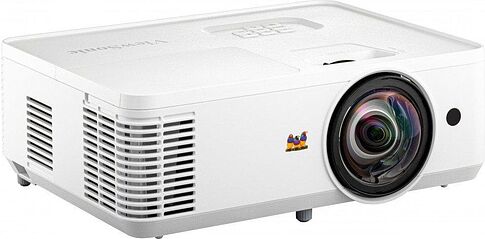 Проектор ViewSonic PS502X