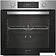 Электрический духовой шкаф Indesit IFE 3644 IX