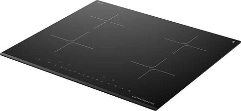 Варочная панель KUPPERSBERG ICI 609