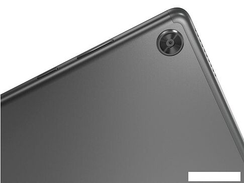 Планшет Lenovo Tab M8 3rd Gen TB-8506X 3GB/32GB LTE (серый)