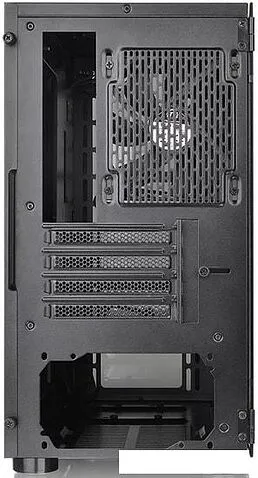 Корпус Thermaltake V150 CA-1R1-00S1WN-00