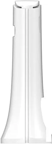 Беспроводной маршрутизатор ZTE MF283