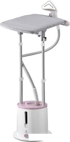 Отпариватель Galaxy Line GL6216