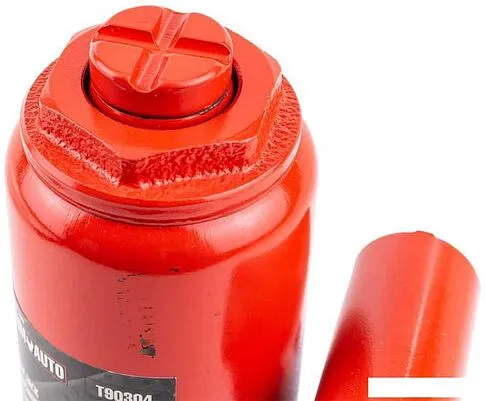 Бутылочный домкрат BaumAuto BM-T90304