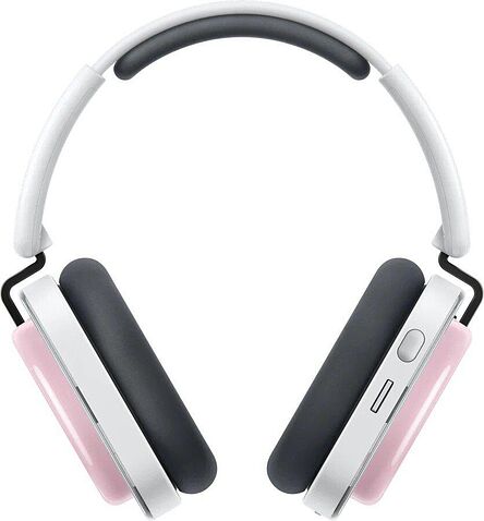 Наушники Nothing Headphone A (розовый)