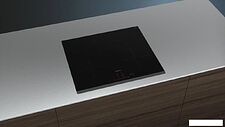 Варочная панель Siemens iQ300 EH631HFB1E